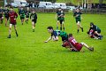Monaghan U14s - U16s V Enniskillen November 2nd 2019 (22)